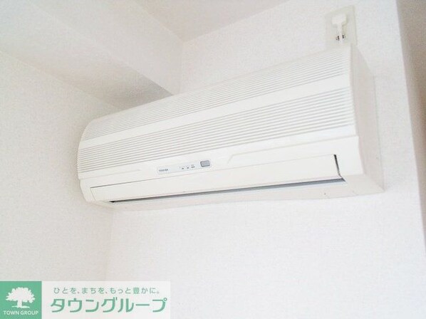 プリマヴェーラ問屋町 の物件内観写真